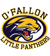 OFallon Little Panthers Sports Club